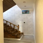 Satılır 2 otaqlı Həyət evi/villa, Hövsan qəs., Suraxanı rayonu 11