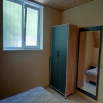 Kirayə (günlük) 3 otaqlı Bağ evi İsmayıllı 8