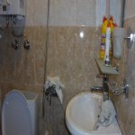 Satılır 6 otaqlı Həyət evi/villa, Yasamal rayonu 26