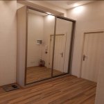 Kirayə (aylıq) 3 otaqlı Yeni Tikili, 28 May metrosu, Nəsimi rayonu 24