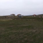 Satılır Torpaq, Hökməli, Abşeron rayonu 5