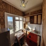 Kirayə (aylıq) 1 otaqlı Köhnə Tikili, Həzi Aslanov metrosu, Köhnə Günəşli qəs., Xətai rayonu 5