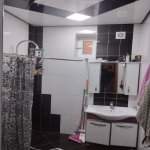 Satılır 6 otaqlı Həyət evi/villa, Koroğlu metrosu, Ramana qəs., Sabunçu rayonu 10