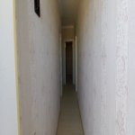 Satılır 3 otaqlı Həyət evi/villa, Masazır, Abşeron rayonu 13