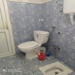 Satılır 3 otaqlı Həyət evi/villa, Hövsan qəs., Suraxanı rayonu 21