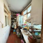 Продажа 3 комнат Вторичка, м. Ахмедли метро, Ахмедли, Хетаи район 22