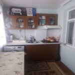 Продажа 4 комнатная Вторичка, м. Ази Асланова метро, пос. Старый Гуняшли, Хетаи район 12