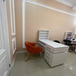 Kirayə (aylıq) Obyekt, Kimyaçılar şəhərciyi, Nəsimi rayonu 5