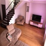 Satılır 5 otaqlı Yeni Tikili, 20 Yanvar metrosu, Yasamal rayonu 5