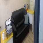 Kirayə (aylıq) 4 otaqlı Ofis, Nəsimi rayonu 8