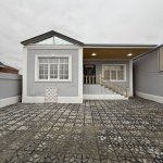 Продажа 3 комнатная Дома/Виллы, Мехеммедли, Абшерон район 1