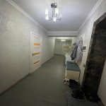 Satılır 3 otaqlı Yeni Tikili, Nəriman Nərimanov metrosu, Nərimanov rayonu 8