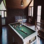 Kirayə (günlük) 4 otaqlı Həyət evi/villa Xaçmaz / Nabran 8