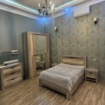 Satılır 6 otaqlı Həyət evi/villa, Novxanı, Abşeron rayonu 21