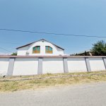 Продажа 10 комнат Дома/Виллы Гябяля 2