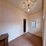 Satılır 3 otaqlı Həyət evi/villa, Koroğlu metrosu, Zabrat qəs., Sabunçu rayonu 9