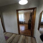 Продажа 2 комнатная Вторичка, м. 28 Мая метро, Насими район 11