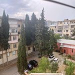 Satılır 4 otaqlı Yeni Tikili, Neftçilər metrosu, Bakıxanov qəs., Sabunçu rayonu 24