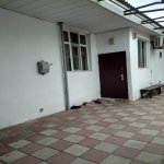 Satılır 4 otaqlı Həyət evi/villa, Avtovağzal metrosu, Biləcəri qəs., Binəqədi rayonu 6
