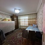 Satılır 4 otaqlı Həyət evi/villa, Masazır, Abşeron rayonu 11