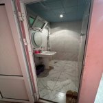 Satılır 3 otaqlı Köhnə Tikili, Gənclik metrosu, Nərimanov rayonu 8