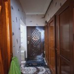 Satılır 2 otaqlı Köhnə Tikili, Əhmədli metrosu, Xətai rayonu 10