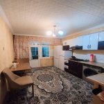 Продажа 4 комнат Вторичка, м. Ахмедли метро, Хетаи район 11