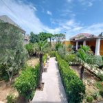 Kirayə (günlük) 5 otaqlı Bağ evi, Novxanı, Abşeron rayonu 16