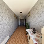 Продажа 3 комнат Дома/Виллы, м. Короглу метро, пос. Балаханы, Сабунчу район 6