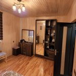Satılır 5 otaqlı Bağ evi, Koroğlu metrosu, Bilgəh qəs., Sabunçu rayonu 7