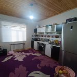 Satılır 3 otaqlı Həyət evi/villa, Binəqədi qəs., Binəqədi rayonu 18