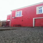 Satılır 3 otaqlı Həyət evi/villa, Binəqədi qəs., Binəqədi rayonu 1