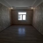 Satılır 5 otaqlı Həyət evi/villa Xırdalan 4