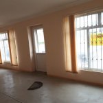 Kirayə (aylıq) Obyekt, Qaraçuxur qəs., Suraxanı rayonu 4