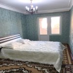 Kirayə (aylıq) 2 otaqlı Köhnə Tikili, Nizami metrosu, Yasamal rayonu 4