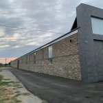 Аренда Объект Хачмаз 1