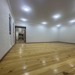 Kirayə (aylıq) 3 otaqlı Ofis, Gənclik metrosu, Gənclik Mall, Nərimanov rayonu 13