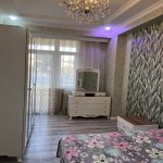 Satılır 2 otaqlı Yeni Tikili Xırdalan 6