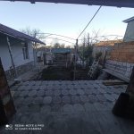 Kirayə (günlük) 2 otaqlı Həyət evi/villa Qax 2