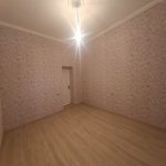 Satılır 3 otaqlı Həyət evi/villa, Binəqədi qəs., Binəqədi rayonu 10