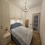 Аренда 2 комнатная Новостройка, Nizami метро, Насими район 3