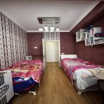 Satılır 3 otaqlı Yeni Tikili, Masazır, Abşeron rayonu 11