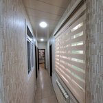 Satılır 3 otaqlı Həyət evi/villa, Əhmədli metrosu, Əhmədli, Xətai rayonu 11