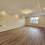 Satılır 3 otaqlı Həyət evi/villa, Avtovağzal metrosu, Biləcəri qəs., Binəqədi rayonu 6