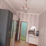 Satılır 2 otaqlı Köhnə Tikili, Neftçilər metrosu, Bakıxanov qəs., Aqat ş/s, Sabunçu rayonu 2