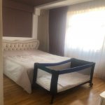 Satılır 3 otaqlı Yeni Tikili, Xətai rayonu 8