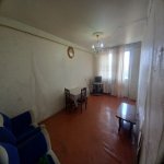 Satılır 4 otaqlı Köhnə Tikili, Hövsan qəs., Suraxanı rayonu 4