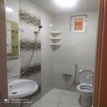 Kirayə (aylıq) 1 otaqlı Yeni Tikili, Koroğlu metrosu, Zabrat qəs., Sabunçu rayonu 5