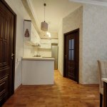 Kirayə (aylıq) 2 otaqlı Yeni Tikili, Avtovağzal metrosu, Biləcəri qəs., Binəqədi rayonu 8