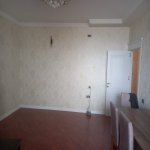 Kirayə (aylıq) 2 otaqlı Yeni Tikili, Xətai metrosu, Xətai rayonu 6
